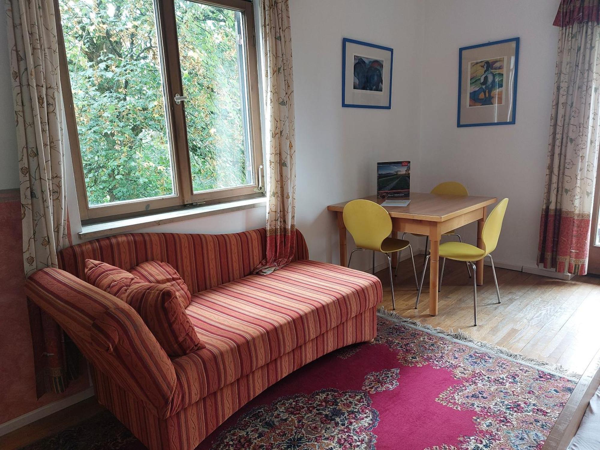 באד קוהלגרוב Landhaus Schoenblick מראה חיצוני תמונה