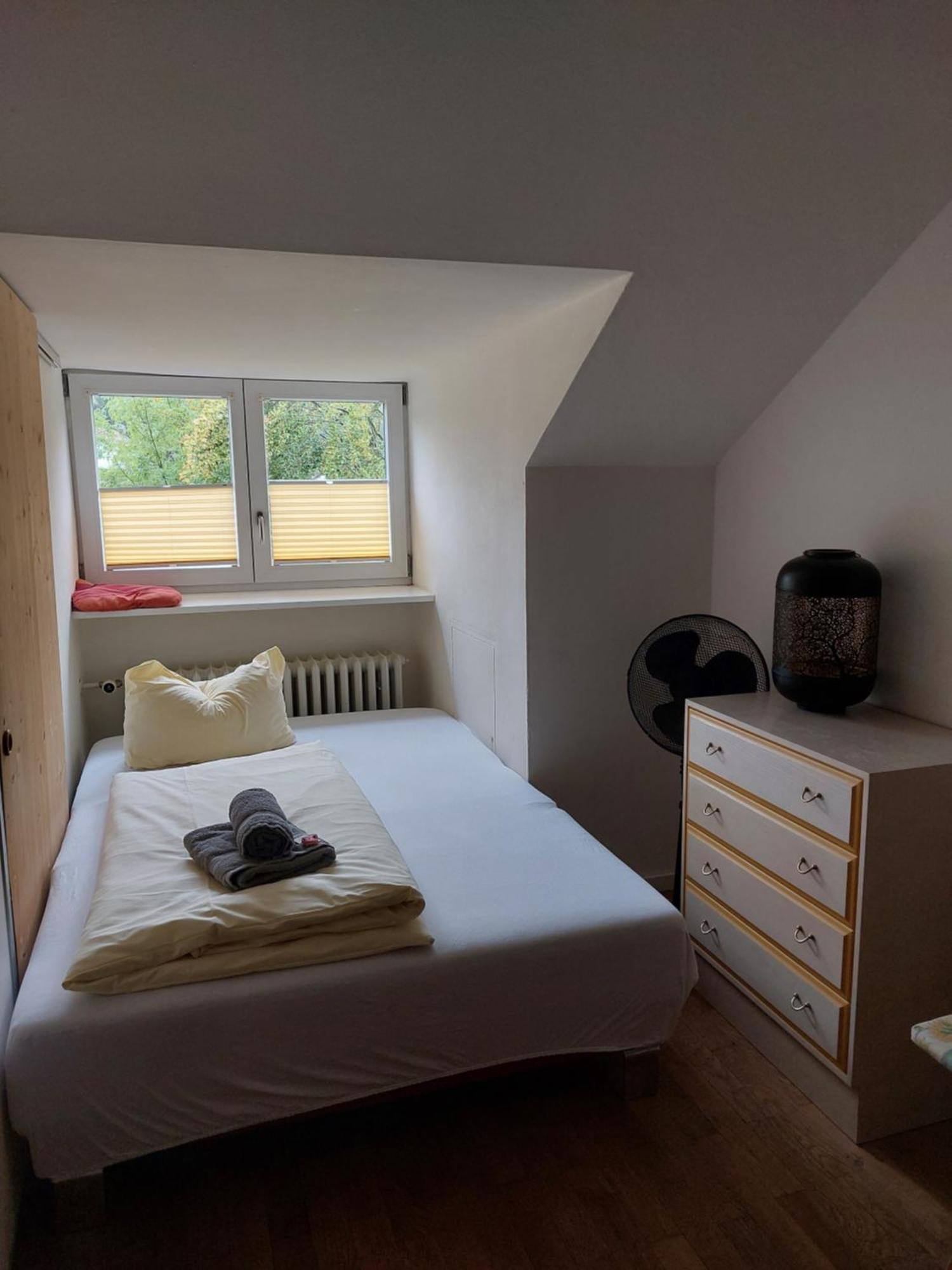 באד קוהלגרוב Landhaus Schoenblick מראה חיצוני תמונה